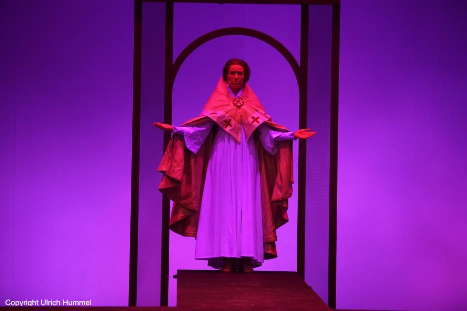 paepstin musical stuttgart 180