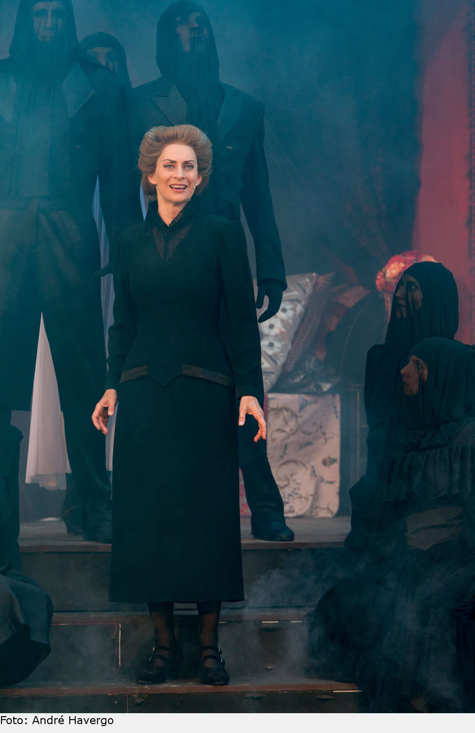 rebecca tecklenburg 2017 02