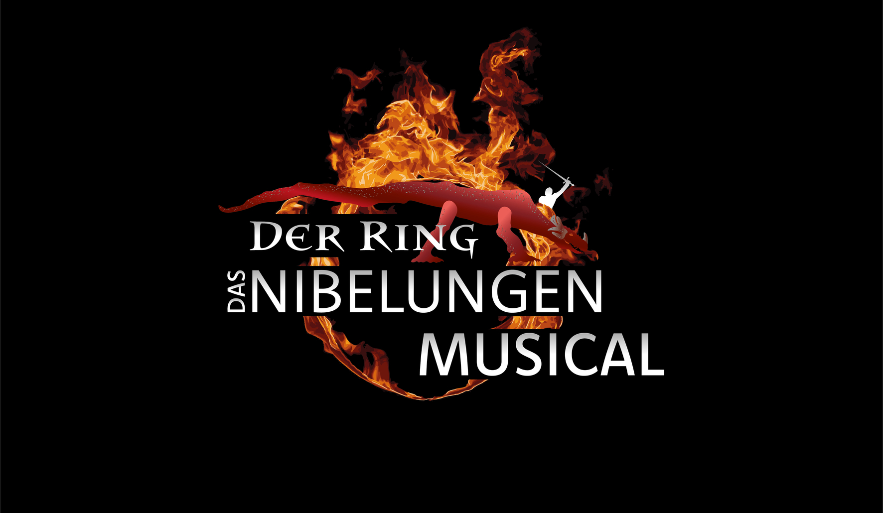 Ring Logo 300dpi rgb