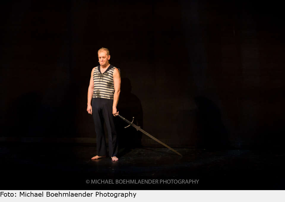 ring musical konzertant fuessen 2018 04