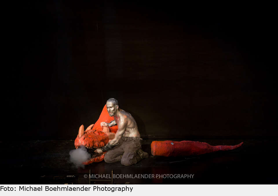 ring musical konzertant fuessen 2018 08