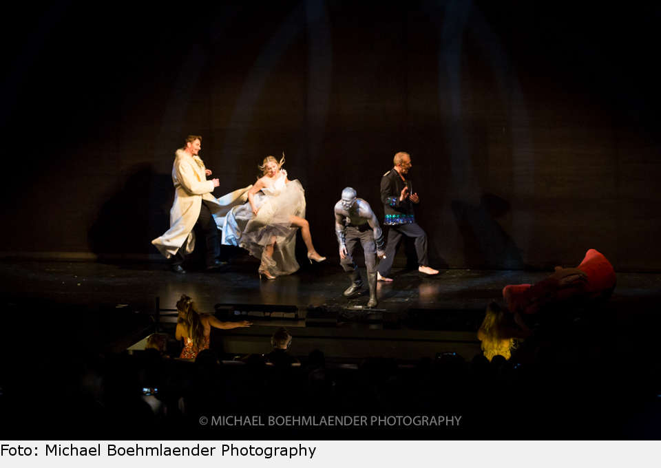 ring musical konzertant fuessen 2018 11