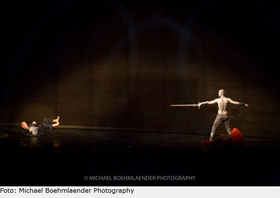 ring musical konzertant fuessen 2018 14