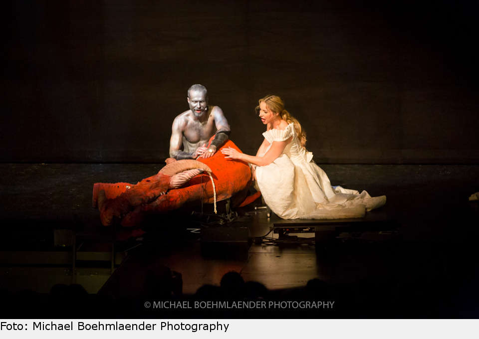 ring musical konzertant fuessen 2018 16