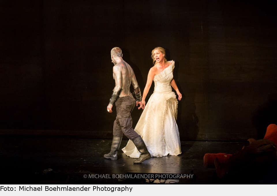 ring musical konzertant fuessen 2018 17