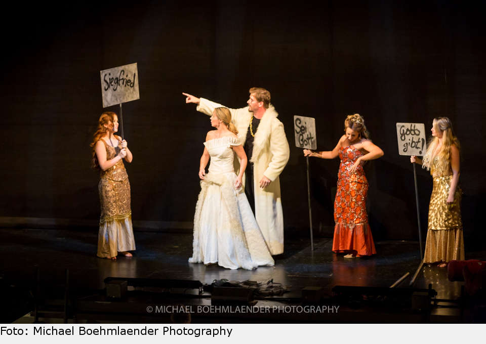 ring musical konzertant fuessen 2018 21