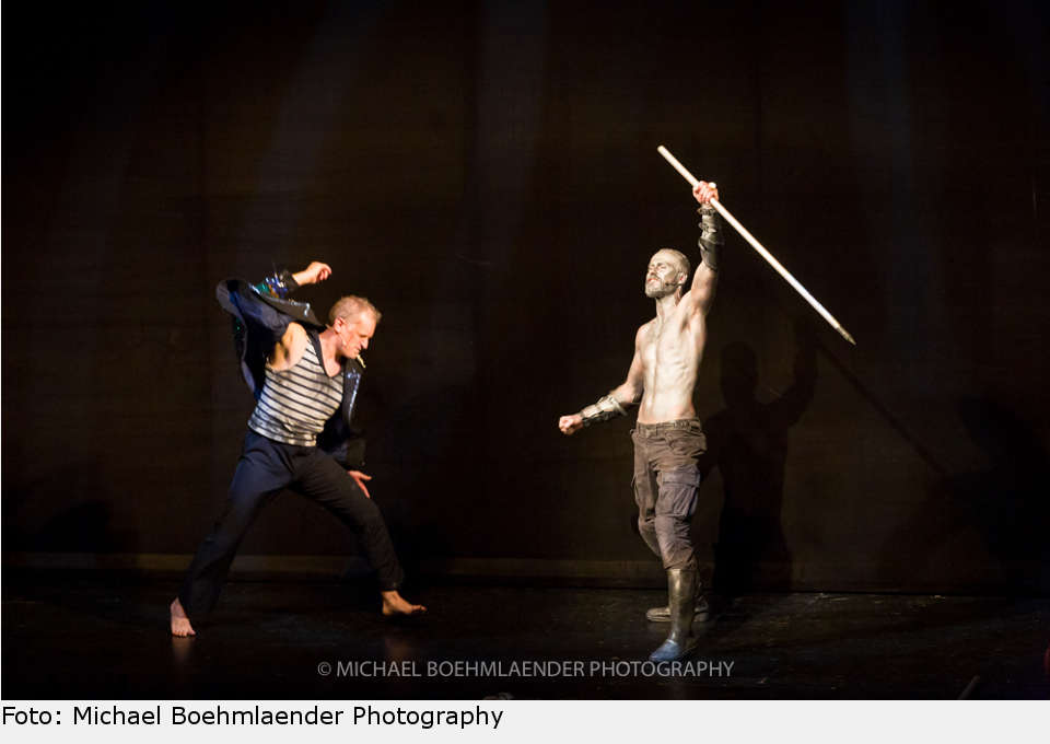 ring musical konzertant fuessen 2018 25