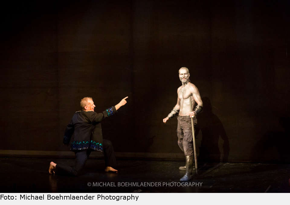 ring musical konzertant fuessen 2018 26