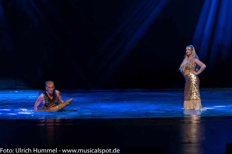 ring musical fuessen 2018 008