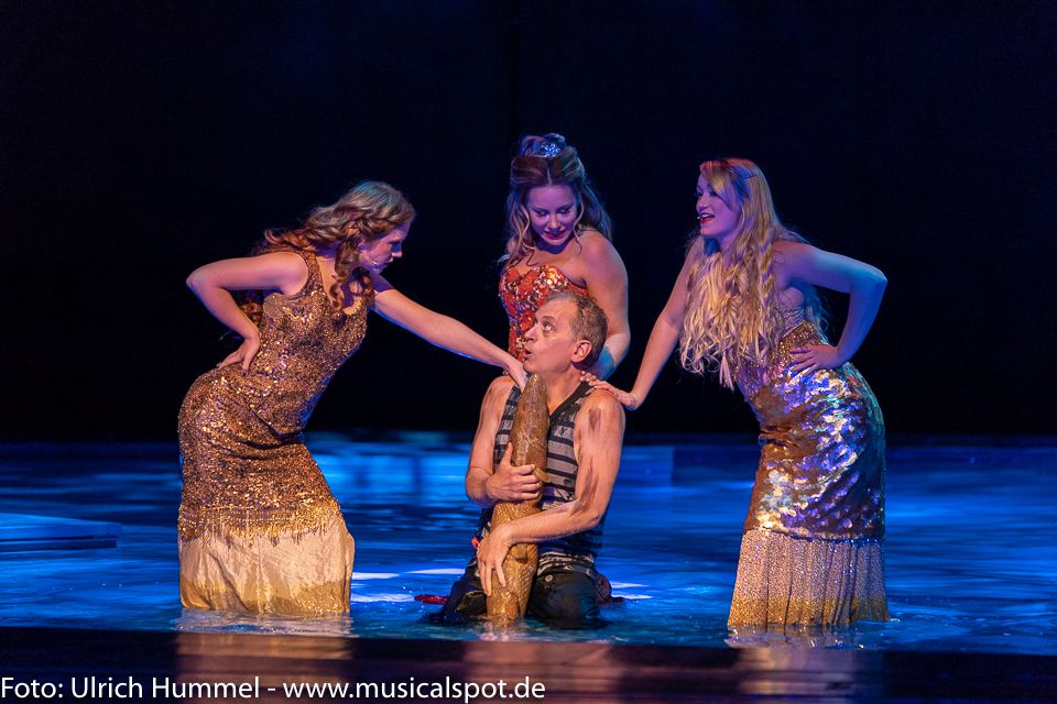 ring musical fuessen 2018 009