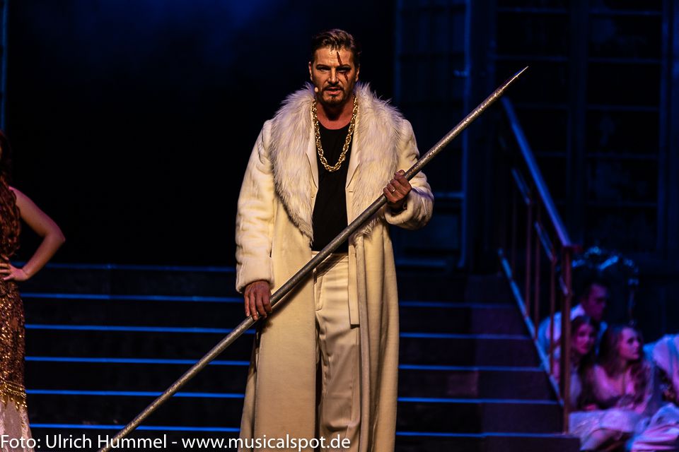 ring musical fuessen 2018 045