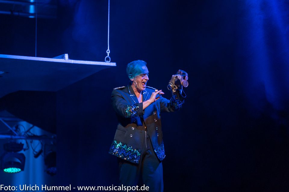 ring musical fuessen 2018 063