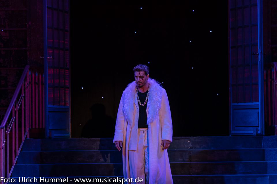 ring musical fuessen 2018 084