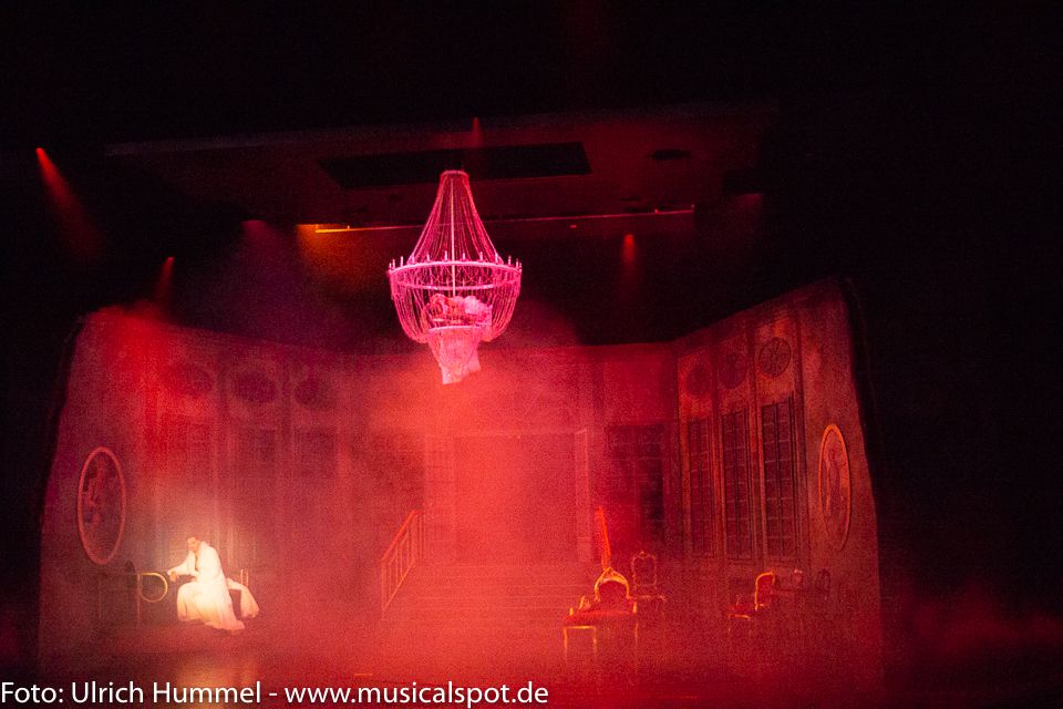 ring musical fuessen 2018 094