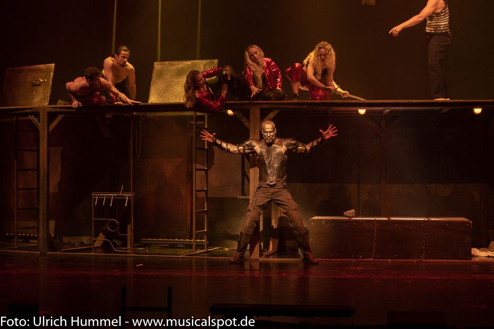 ring musical fuessen 2018 112