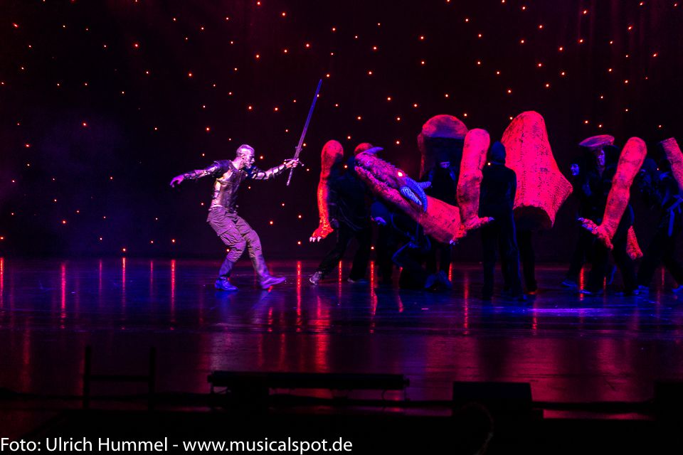 ring musical fuessen 2018 118