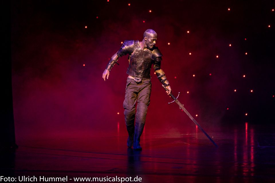 ring musical fuessen 2018 119