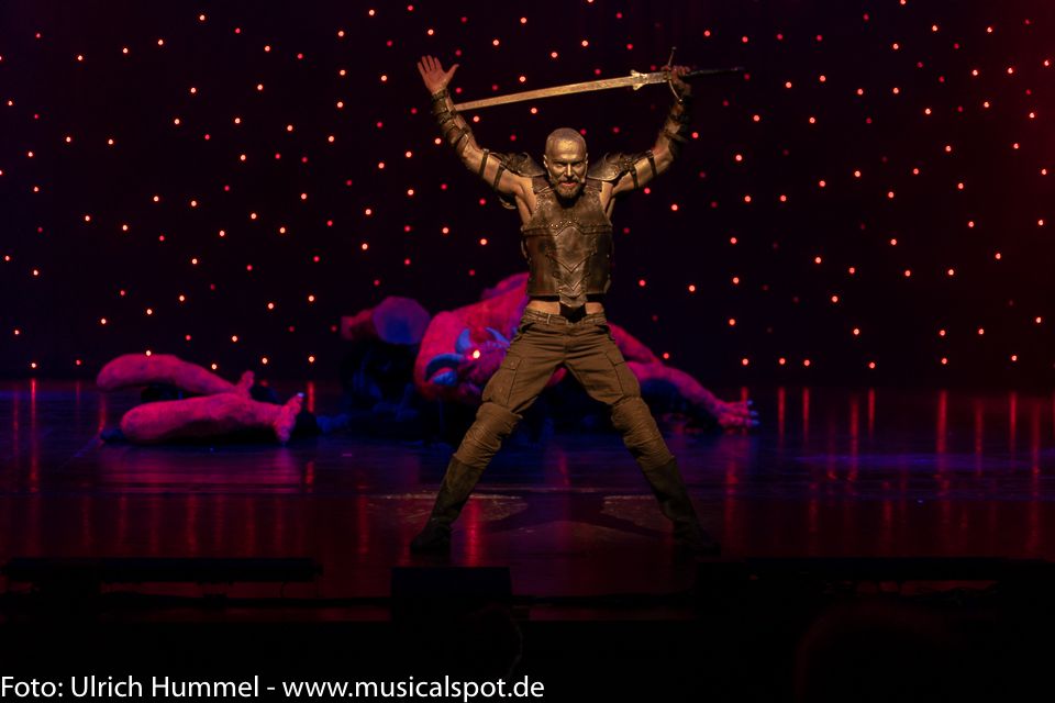 ring musical fuessen 2018 122