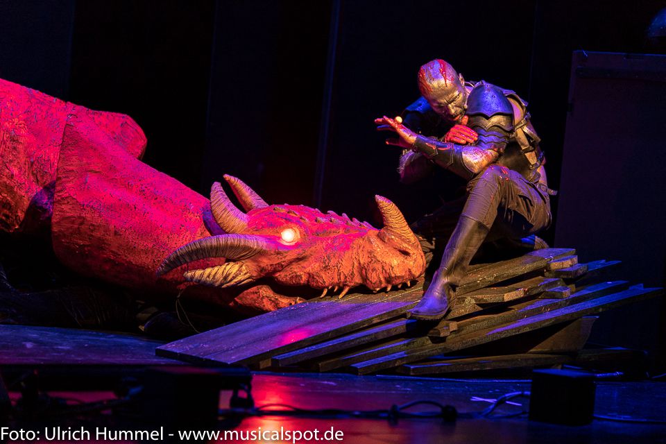 ring musical fuessen 2018 124