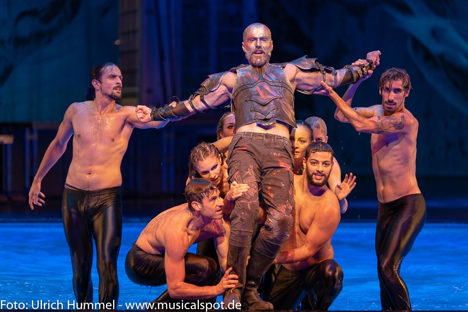 ring musical fuessen 2018 145