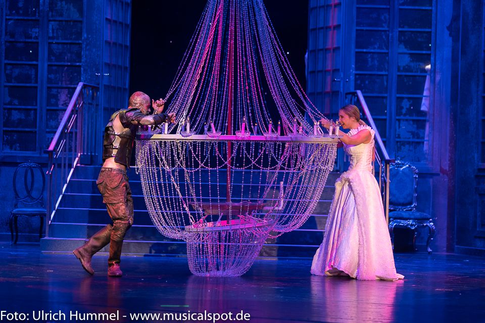 ring musical fuessen 2018 163