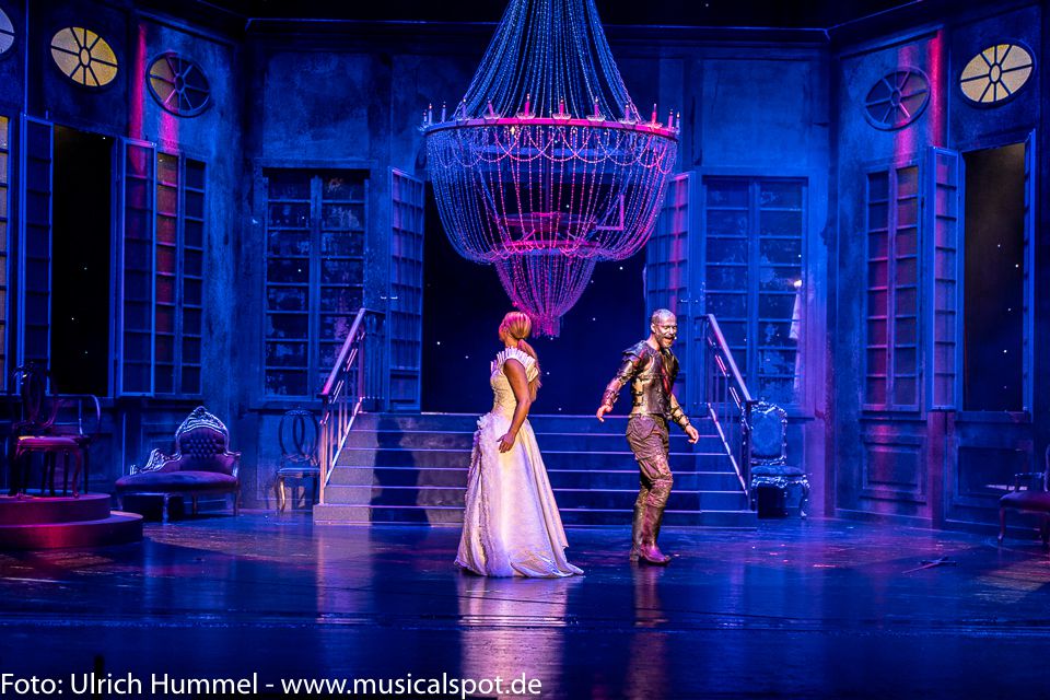 ring musical fuessen 2018 164