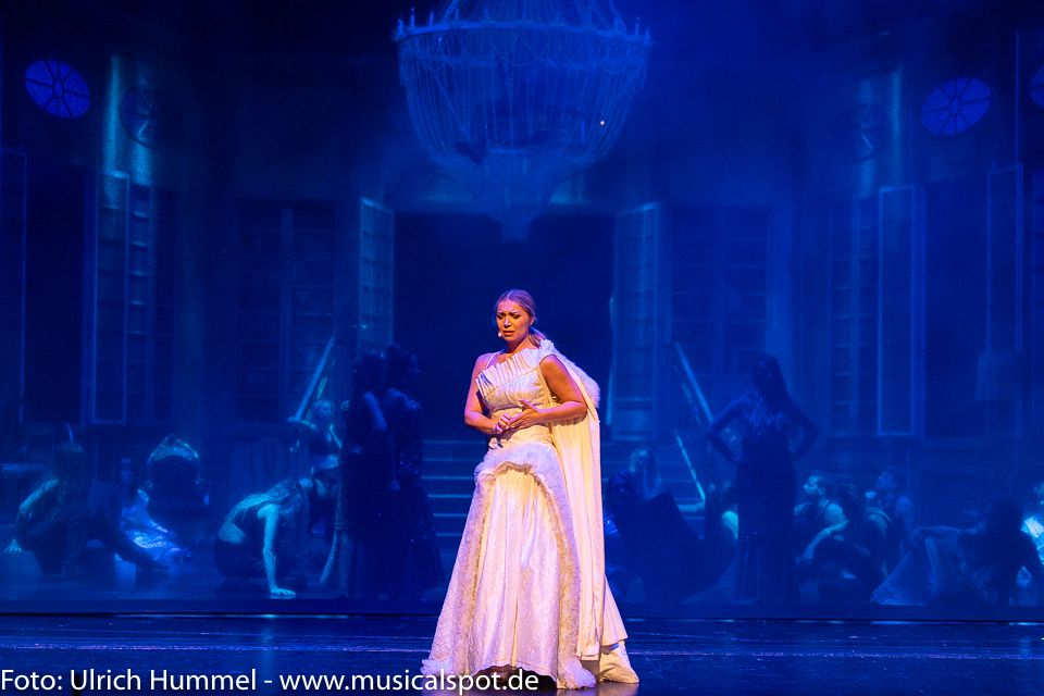 ring musical fuessen 2018 201