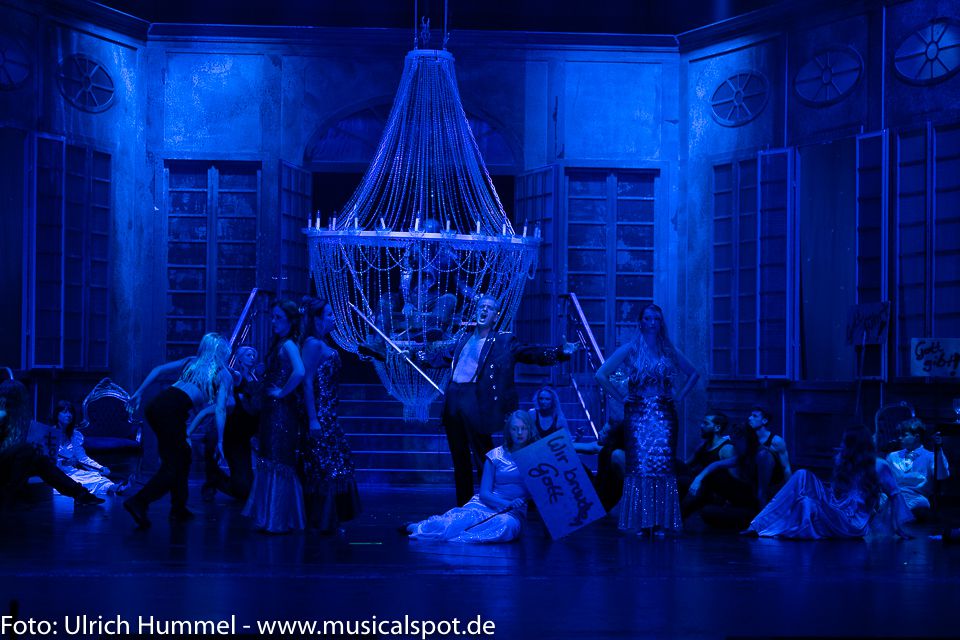 ring musical fuessen 2018 211 longdesc=