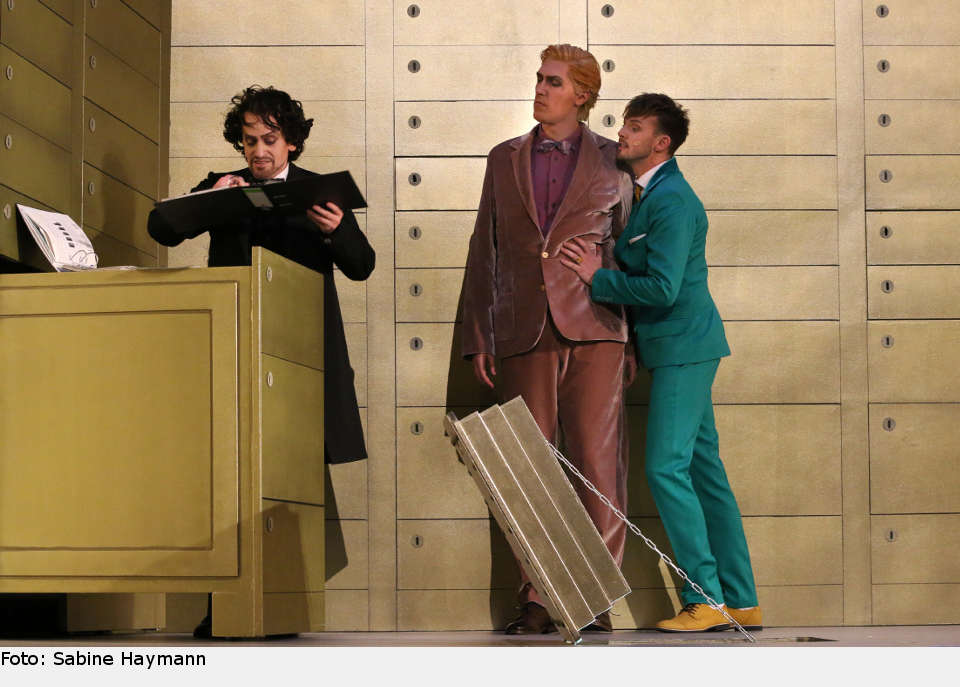 shylock pforzheim 03