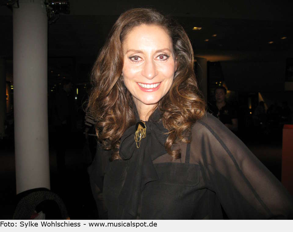 premierenfeier sunset boulevard dortmund douwes