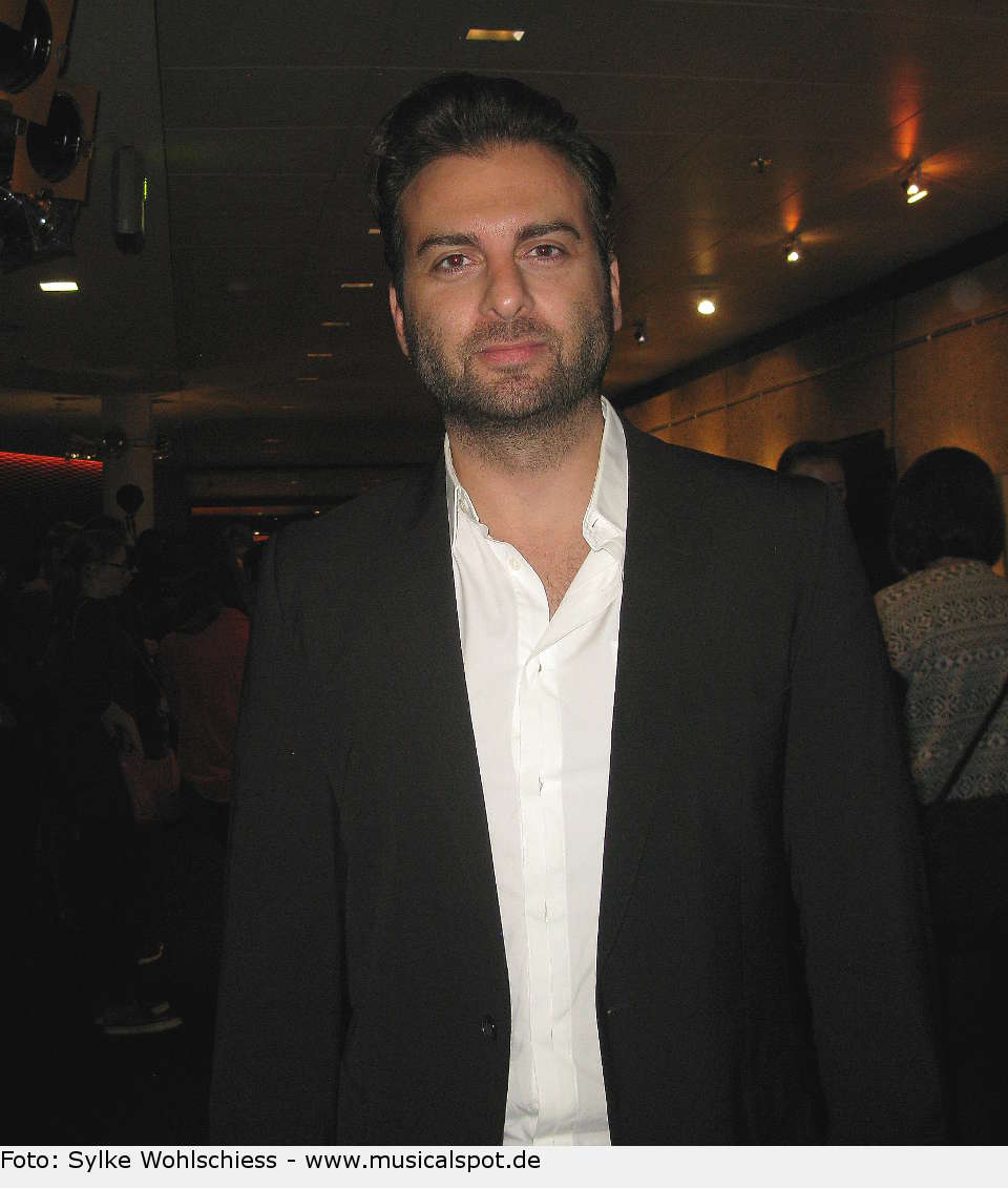 premierenfeiert sunset boulevard dortmund lepper 01