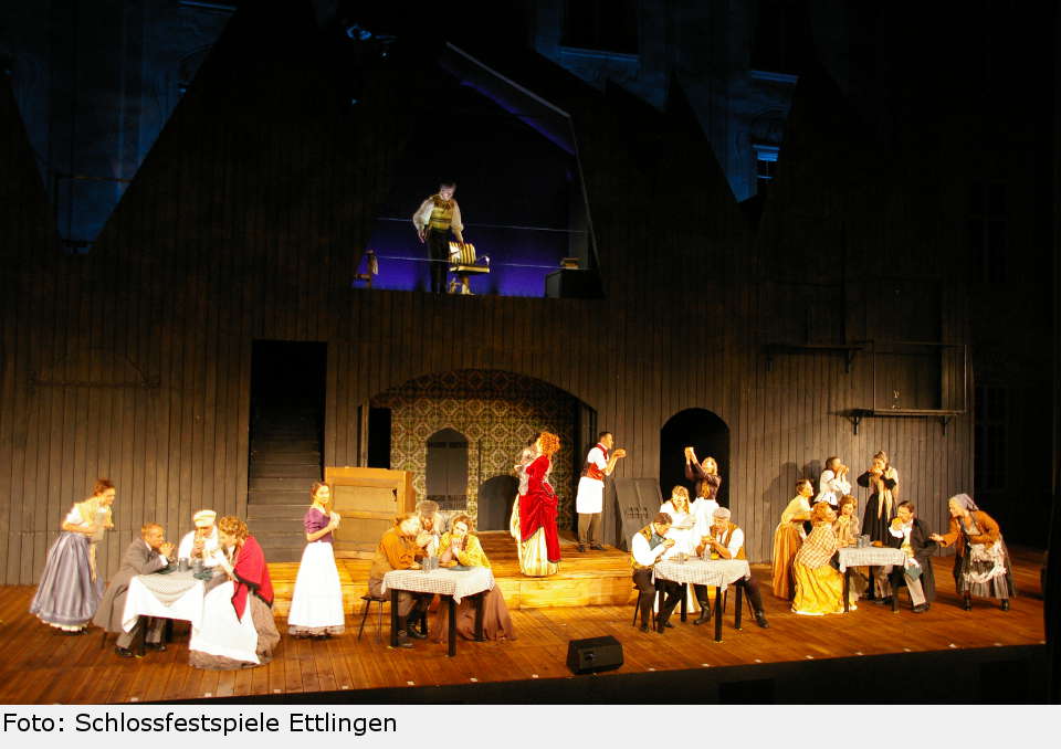 sweeneytodd08