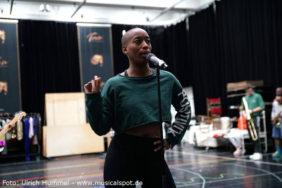 tina musical stuttgart probe 04