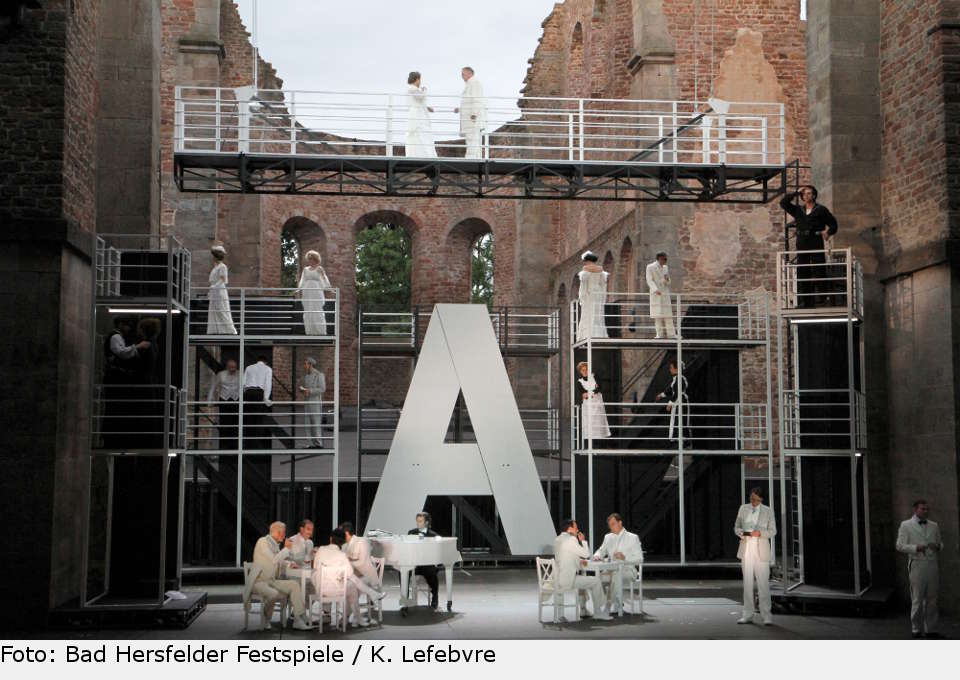 titanic bad hersfeld 02