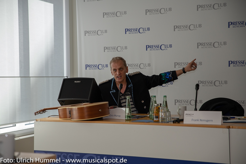 pressekoferenz festspielhaus fuessen 2018 10