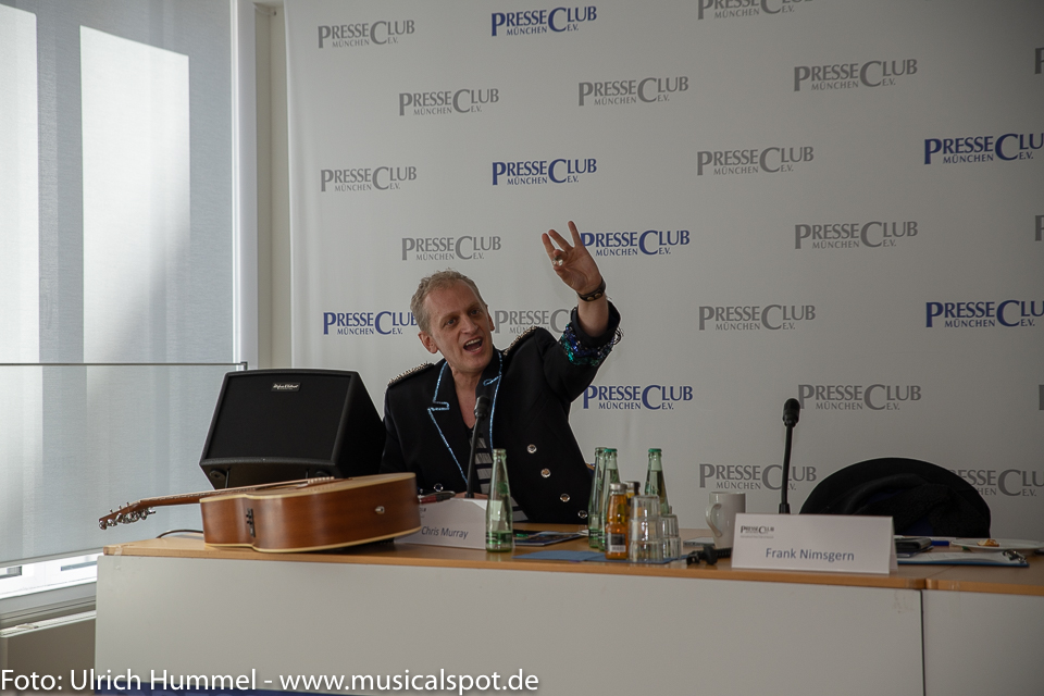 pressekoferenz festspielhaus fuessen 2018 13