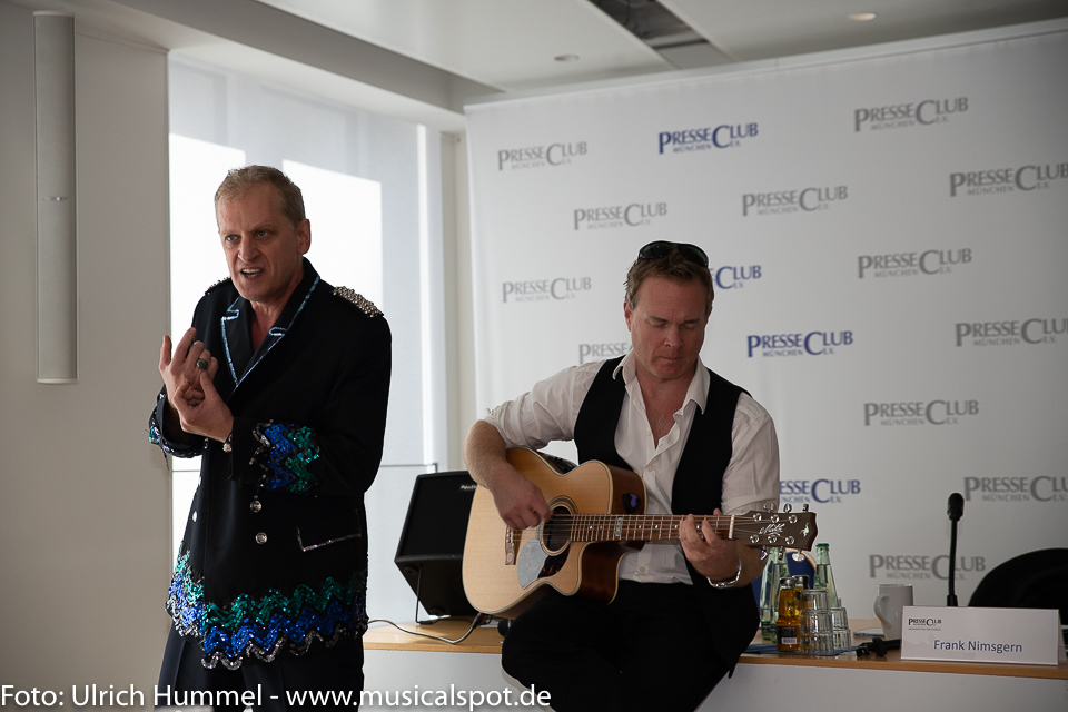 pressekoferenz festspielhaus fuessen 2018 16