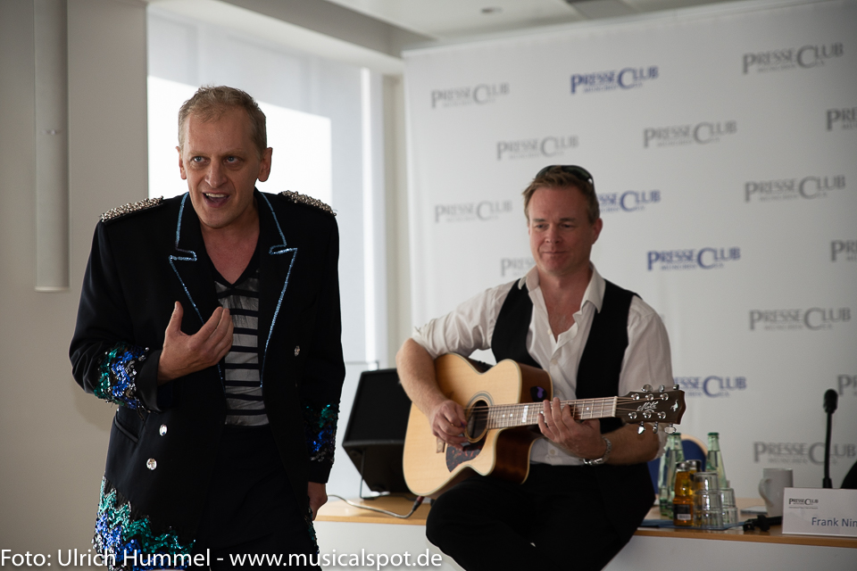 pressekoferenz festspielhaus fuessen 2018 19