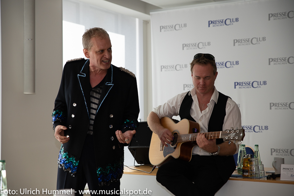 pressekoferenz festspielhaus fuessen 2018 20