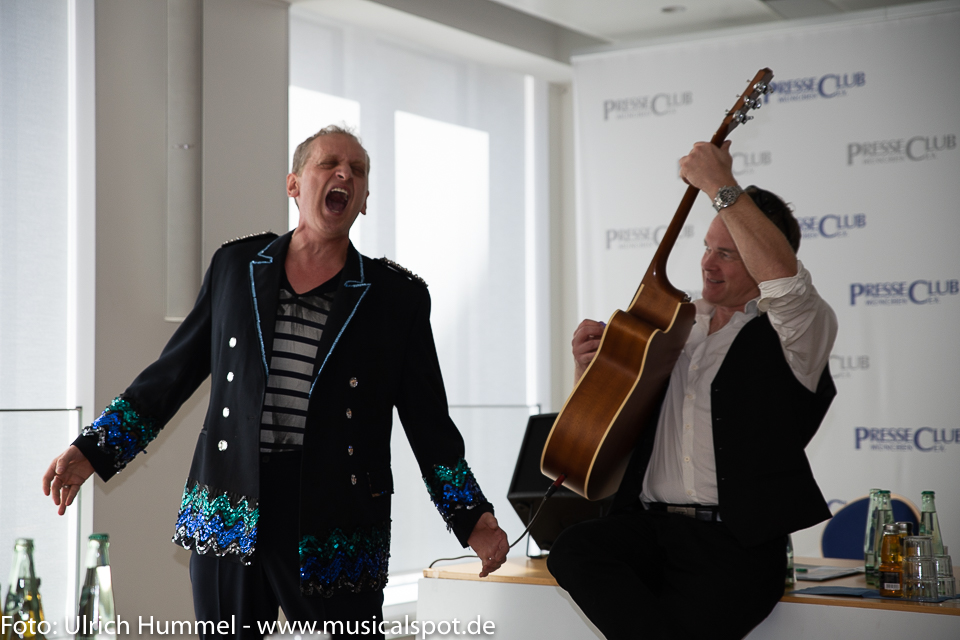 pressekoferenz festspielhaus fuessen 2018 28