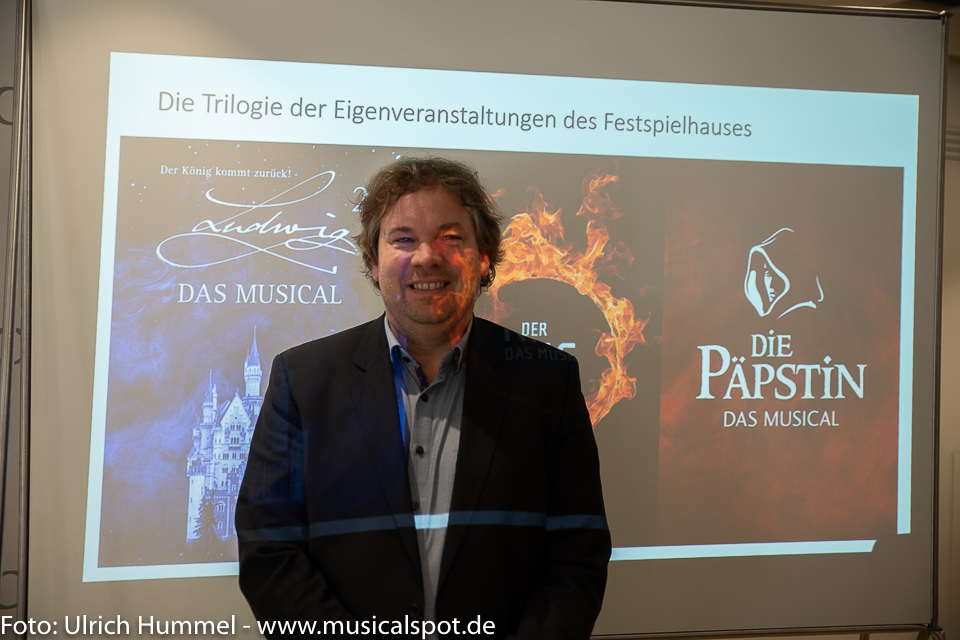pressekoferenz festspielhaus fuessen 2018 29
