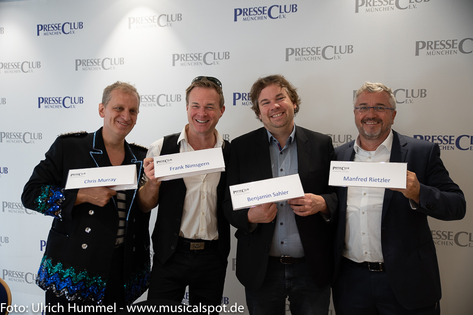 pressekoferenz festspielhaus fuessen 2018 30