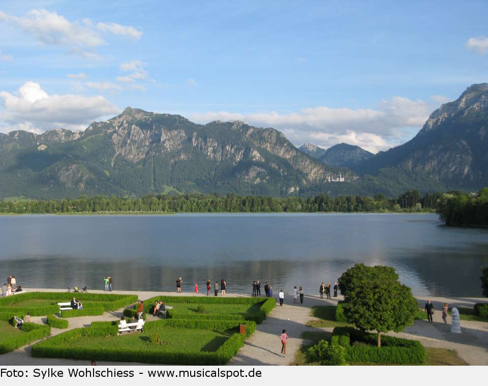fuessen festspielhaus 02