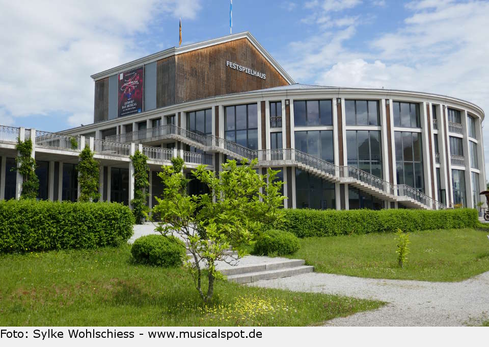 fuessen festspielhaus 04