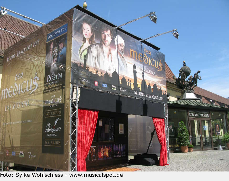 fulda schlosstheater 03