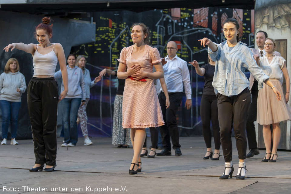 musical evita leinfelden 15