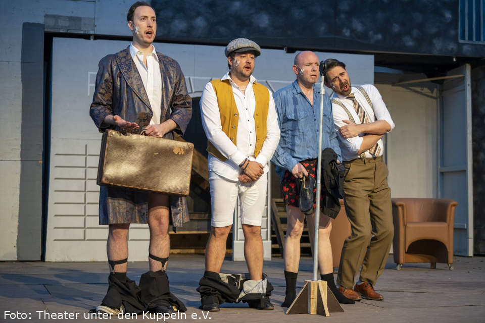 musical evita leinfelden 18