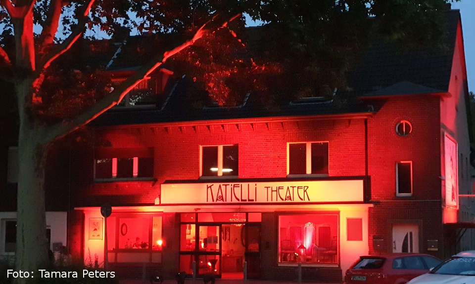 datteln katielli theater