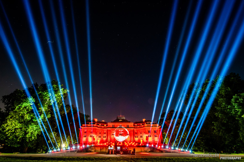 ludwigsburg schloss monrepos 01