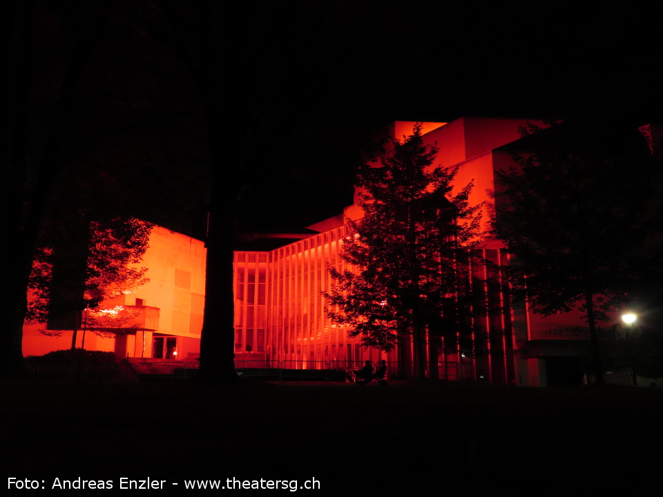 st gallen theater 01